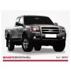   BRAVO SNORKEL FORD RANGER PJ / PK / MAZDA BT-50 (2007 - 2011)