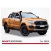 BRAVO SNORKEL FORD RANGER PX (2011-2020)