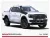 BRAVO SNORKEL FORD RANGER PX (2023 - )