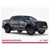 BRAVO Snorkel Ford Ranger Raptor (2019-)