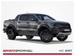 BRAVO Snorkel Ford Ranger Raptor (2019-)