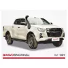 BRAVO SNORKEL ISUZU D-MAX (2020 - )