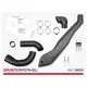  BRAVO SNORKEL MERCEDES SPRINTER W906 / VOLKSWAGEN CRAFTER (2006 - 2018)