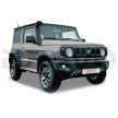 Bravo Snorkel - Suzuki Jimny 2018->