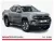 BRAVO SNORKEL VOLKSWAGEN AMAROK (2023 - )