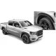 Bushwacker OE Style fender flares - Dodge RAM 1500 DT 19->