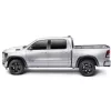   Bushwacker OE Style fender flares - Dodge RAM 1500 DT 19->
