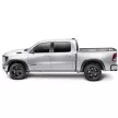Bushwacker OE Style fender flares - Dodge RAM 1500 DT 19->