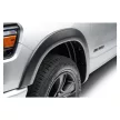 Bushwacker OE Style fender flares - Dodge RAM 1500 DT 19->