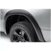   Bushwacker OE Style fender flares - Dodge RAM 1500 DT 19->