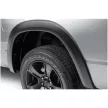 Bushwacker OE Style fender flares - Dodge RAM 1500 DT 19->