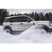 Bushwacker Pocket Style fender flares - Ford Bronco Sport 21->