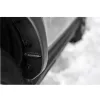   Bushwacker Pocket Style fender flares - Ford Bronco Sport 21->
