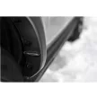 Bushwacker Pocket Style fender flares - Ford Bronco Sport 21->