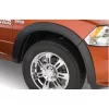   Bushwacker OE Style fender flares - Dodge RAM 1500 DS 09-19;RAM 1500 Classic DS 19->