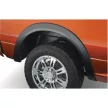 Bushwacker OE Style fender flares - Dodge RAM 1500 DS 09-19;RAM 1500 Classic DS 19->