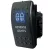 Carling Switch on/off - 12V/24V REVERSE LIGHTS
