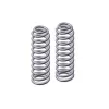   Clayton Off Road Lift 6,5" Rear coil springs - Cherokee XJ 84-01