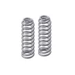 Clayton Off Road Lift 6,5" Rear coil springs - Cherokee XJ 84-01