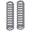   Clayton Off Road Lift 4,5" Front coil springs - Cherokee XJ 84-01