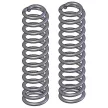Clayton Off Road Lift 5,5" Front coil springs - Jeep Wrangler TJ 97-06; Wrangler LJ 04-06