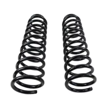   Clayton Off Road Lift 1,5" Front coil springs - Jeep Gladiator JT 20->