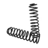   Clayton Off Road Diesel Lift 2,5" Front coil springs - Jeep Wrangler JL 18->