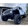 Clayton Off Road Premium Diesel Lift 2,5" Suspension kit - Jeep Gladiator JT 20->