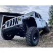 Clayton Off Road Premium Diesel Lift 3,5" Suspension kit - Jeep Gladiator JT 20->