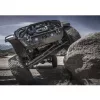   Clayton Off Road Overland+ Lift 3,5" Suspension kit - Jeep Gladiator JT 20->