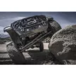 Clayton Off Road Overland+ Lift 3,5" Suspension kit - Jeep Gladiator JT 20->