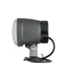 Daytime Running Light LED universal integrated