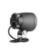 Daytime Running Light LED universal integrated