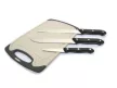 Camp Kitchen Cutlery set