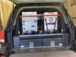 ClearView Easy Slide ES100plus 