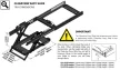 ClearView Easy Slide ES100plus 