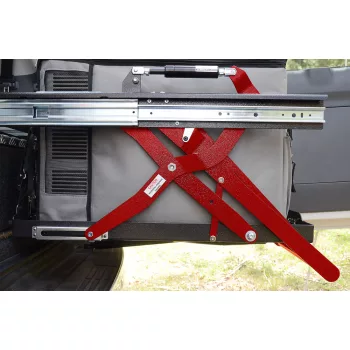 ClearView Easy Slide ES150plus 