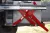 ClearView Easy Slide ES150plus 