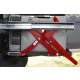 ClearView Easy Slide ES150plus 