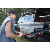 ClearView Easy Slide ES150plus 