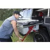 ClearView Easy Slide ES150plus 