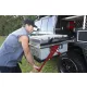 ClearView Easy Slide ES220plus 