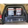 ClearView Easy Slide ES220plus 