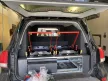 ClearView Easy Slide ES220plus 