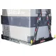 ClearView Expanda Adjustable Fridge Slide