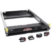 ClearView Expanda Adjustable Fridge Slide