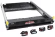 ClearView Expanda Adjustable Fridge Slide