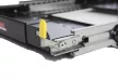ClearView Expanda XL Adjustable Slide