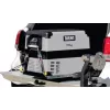 ClearView Expanda XL Adjustable Slide
