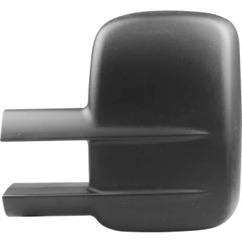 ClearView Original Mirror Head Shell